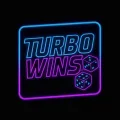 Turbo Wins