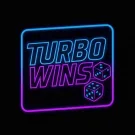 Turbo Wins
