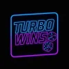 TurboWins