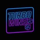 TurboWins