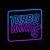 TurboWins