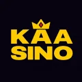 Kaasino