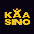 Kaasino