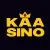 Kaasino